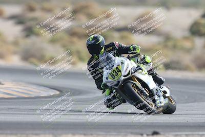 media/Oct-31-2025-CVMA Friday Practice (Fri) [[e9defcbea4]]/3-Racer 2 Practice/Session 5 (Turn 4)/